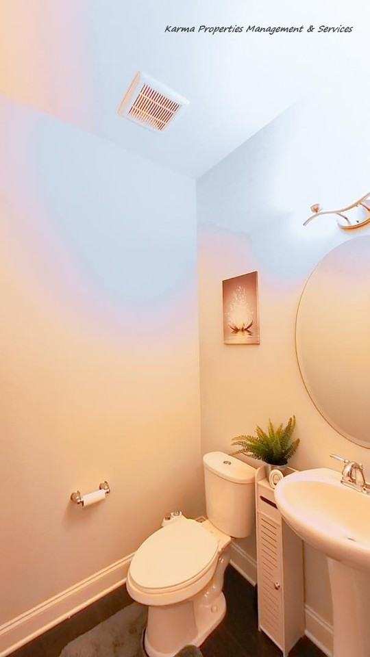 15221 Great Future Dr - Photo 3 of 10