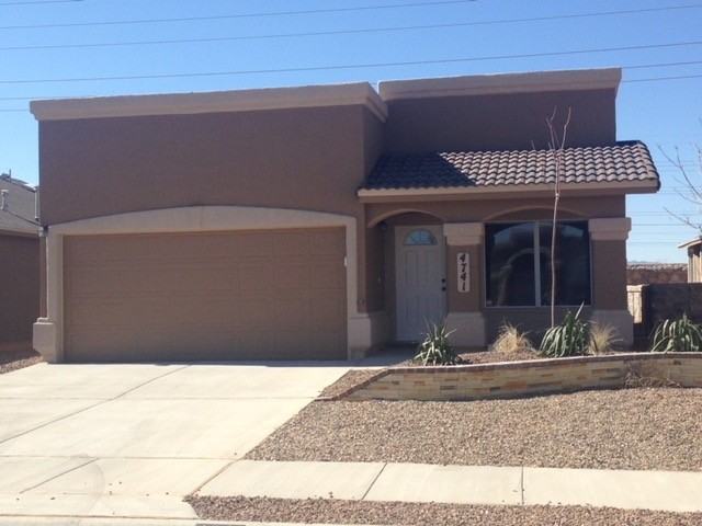 4741 Kiko A Fierro Pl - Photo 2 of 11