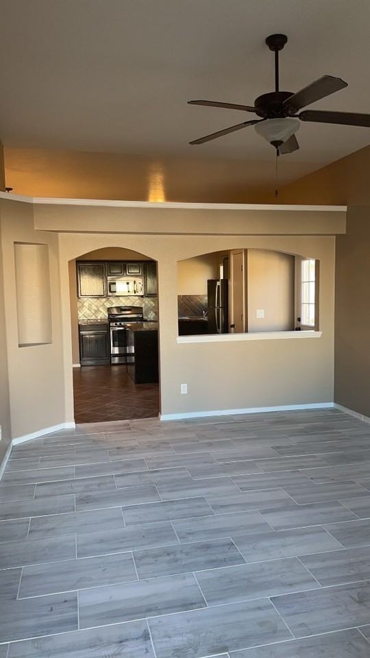 4741 Kiko A Fierro Pl - Photo 3 of 11