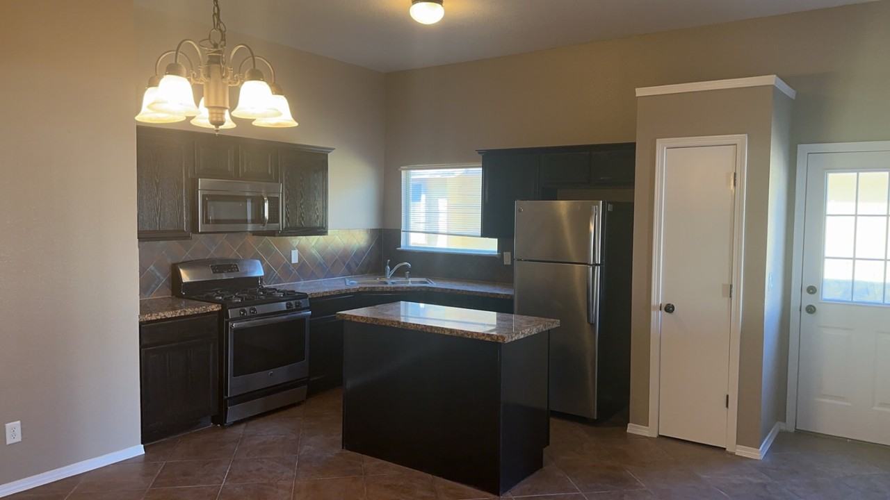 4741 Kiko A Fierro Pl - Photo 4 of 11