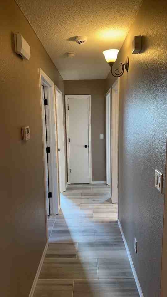 4741 Kiko A Fierro Pl - Photo 6 of 11