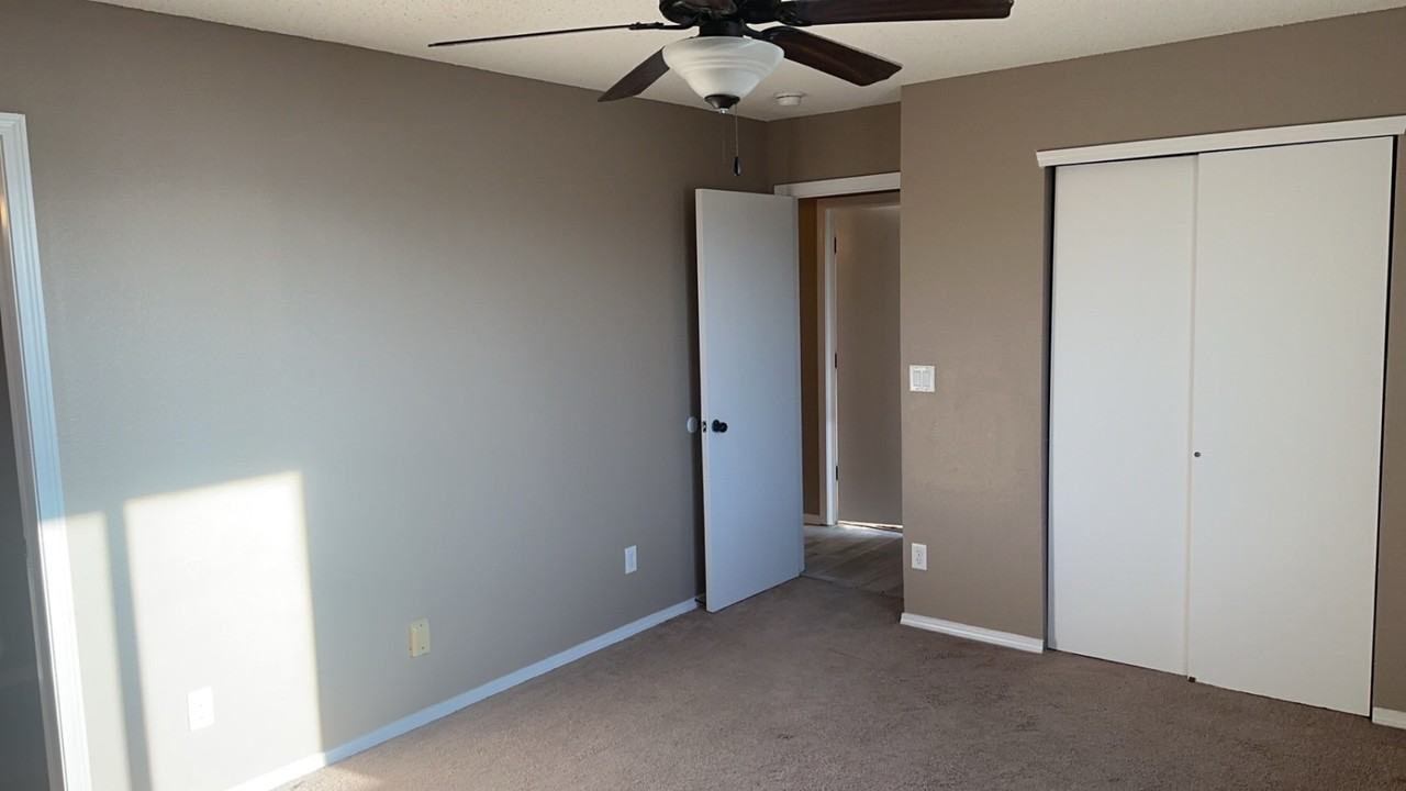 4741 Kiko A Fierro Pl - Photo 7 of 11