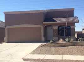 featured image of 4741 Kiko A Fierro Pl