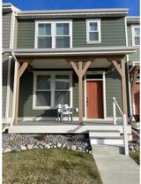 1675 St George Blvd - Photo 1 of 1