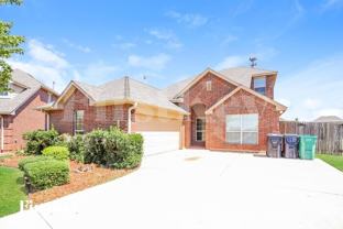 3321 Nw 177th Ct - Photo 1 of 1