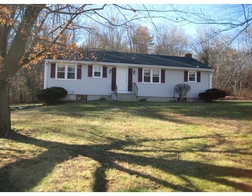 3 Clover Hill Dr - Photo 2 of 13