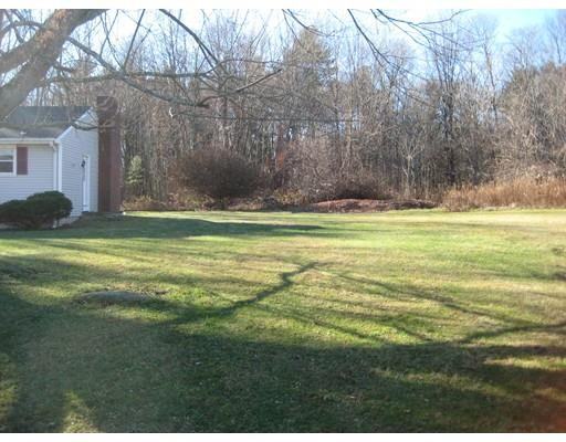 3 Clover Hill Dr - Photo 3 of 13
