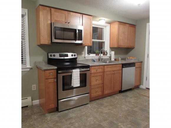 12 Lincoln Dr - Photo 3 of 21