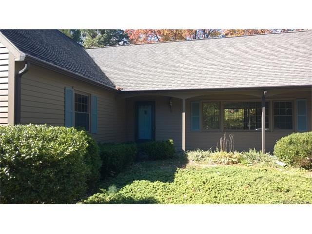 9 Rondure Rd - Photo 2 of 15