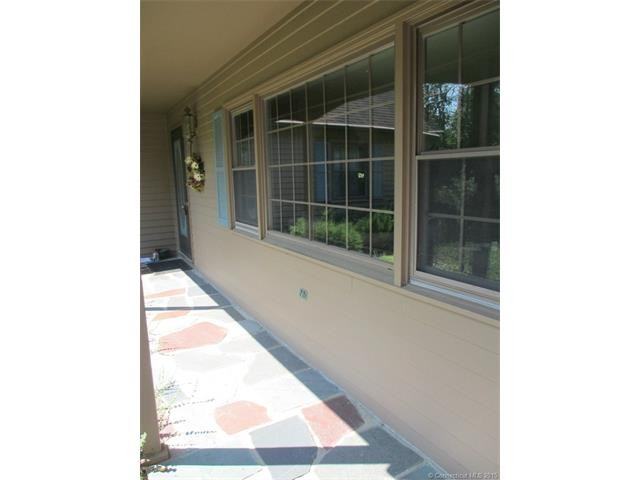 9 Rondure Rd - Photo 3 of 15