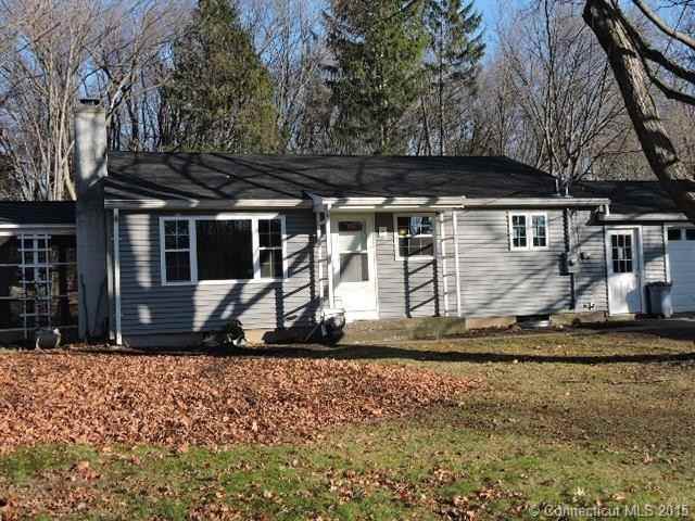 122 Willow St - Photo 2 of 12