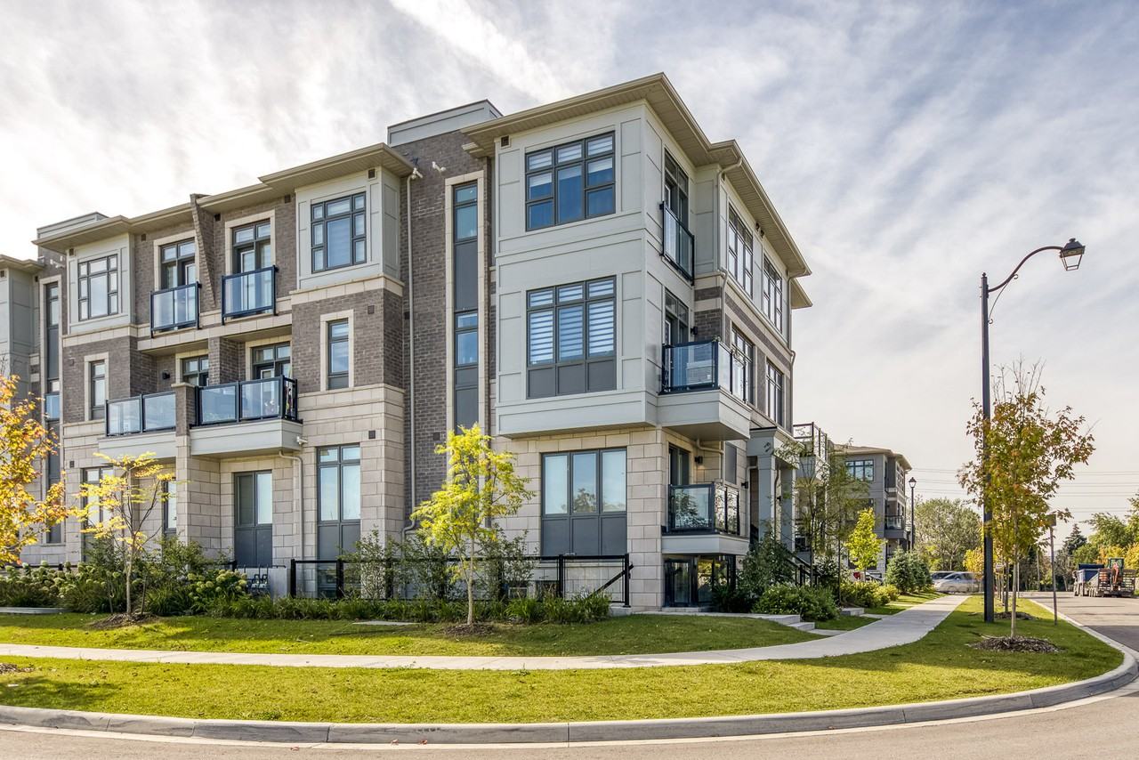 70 Halliford Place #402 - Photo 3 of 26