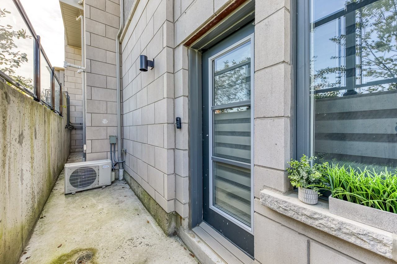 70 Halliford Place #402 - Photo 4 of 26