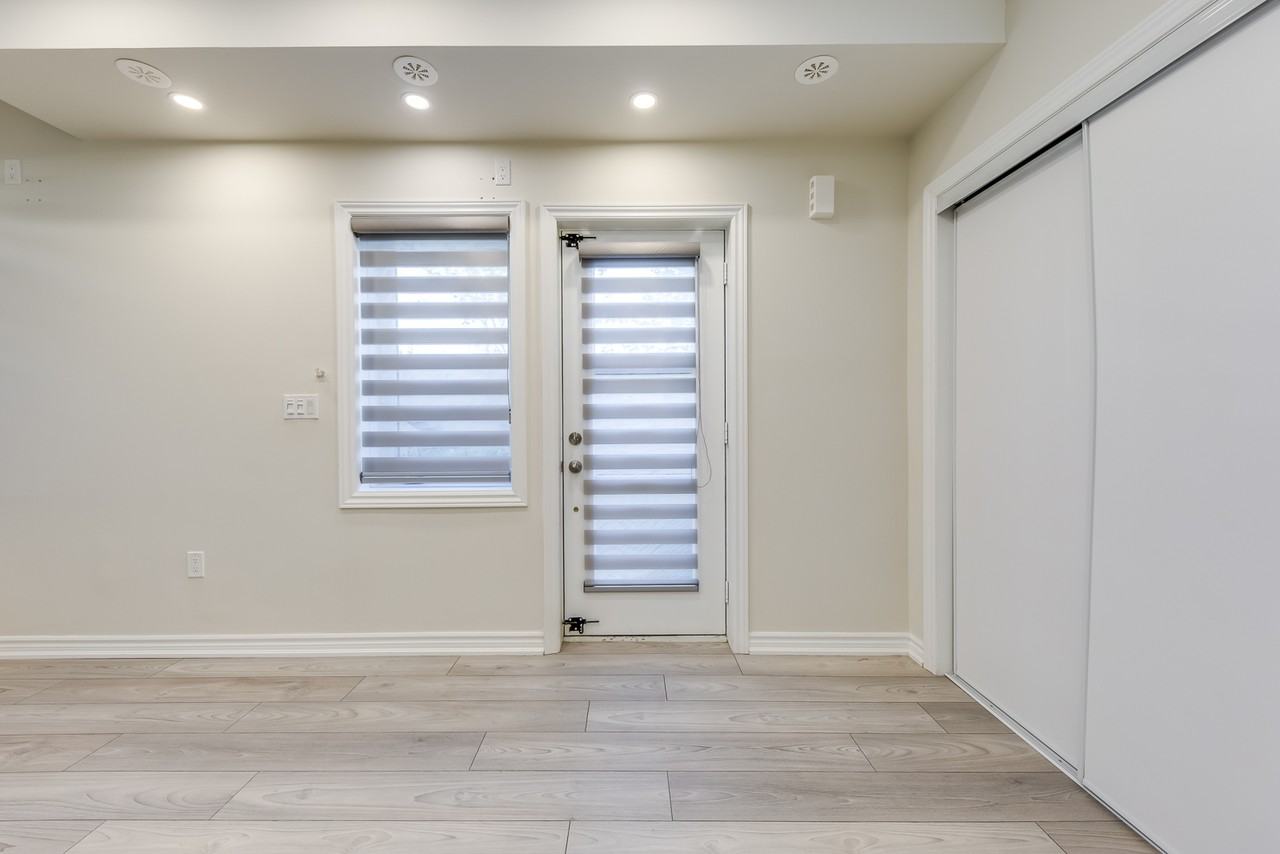 70 Halliford Place #402 - Photo 6 of 26