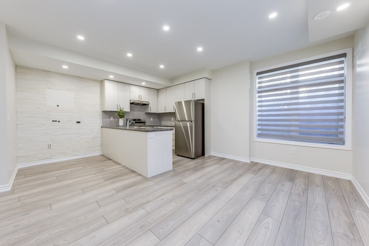 70 Halliford Place #402 - Photo 7 of 26