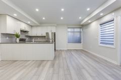 70 Halliford Place #402 - Photo 1 of 1