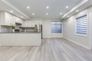 featured image of 70 Halliford Place #402