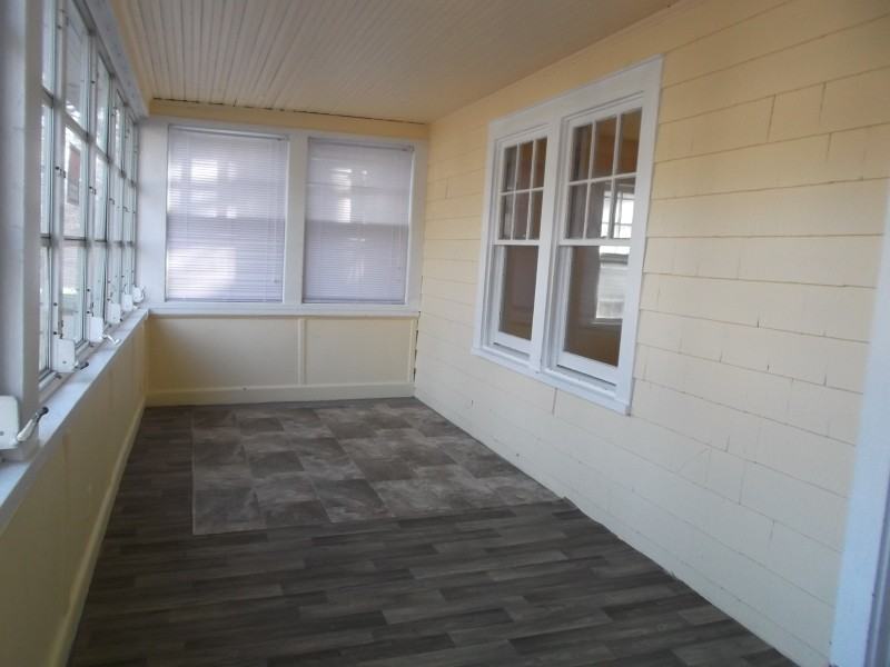 46 E Cedar St - Photo 2 of 20