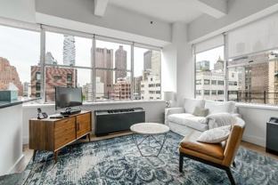 Murray St #506 - Photo 1 of 1