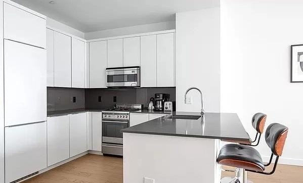 Water St #1115 - Photo 2 of 11