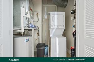 featured image of 211 Union St