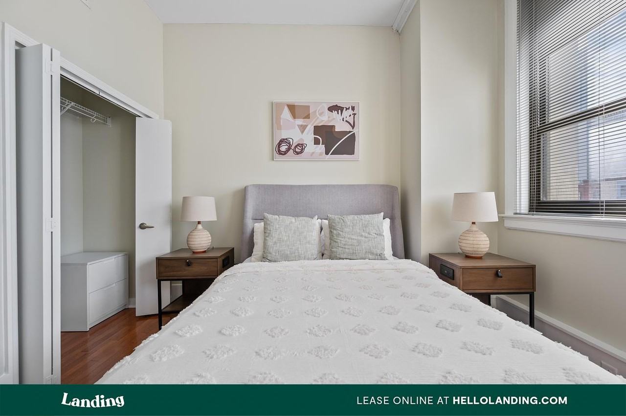 211 Union St - Photo 5 of 50