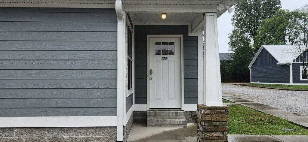 44 Trufollia Ln - Photo 2 of 12