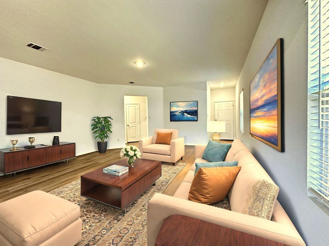 106 Maravillas Bnd - Photo 2 of 17