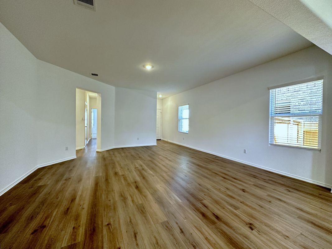 106 Maravillas Bnd - Photo 3 of 17