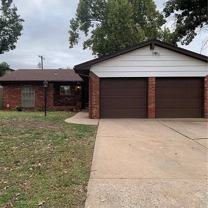 8116 Nw 25th St - Photo 1 of 1