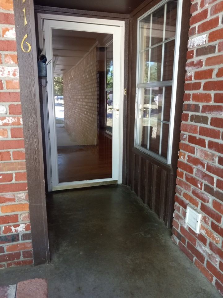 8116 Nw 25th St #8116NW25th - Photo 3 of 13