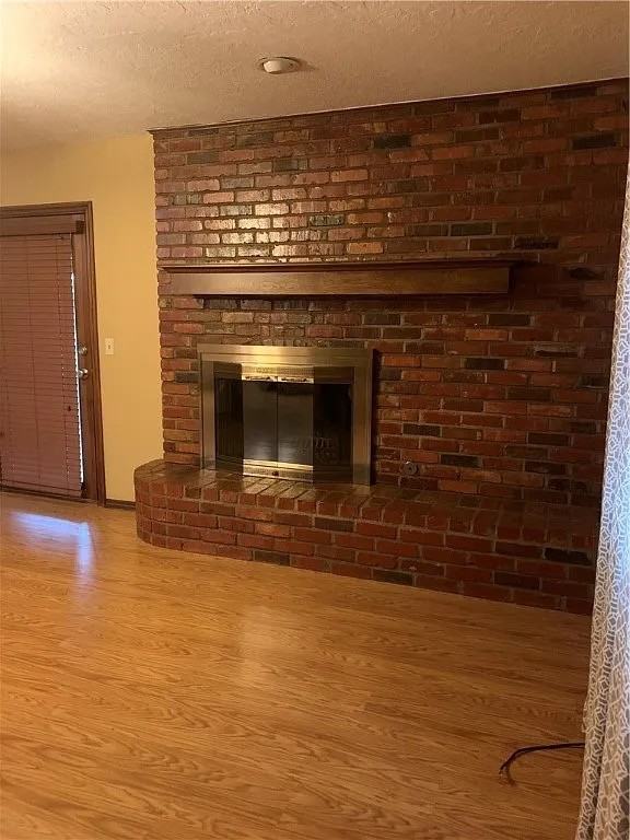 8116 Nw 25th St #8116NW25th - Photo 5 of 13