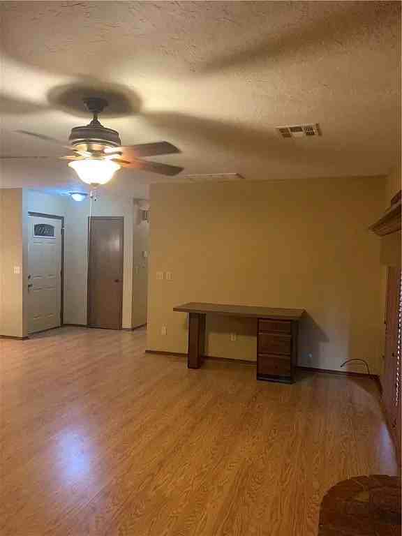 8116 Nw 25th St #8116NW25th - Photo 6 of 13