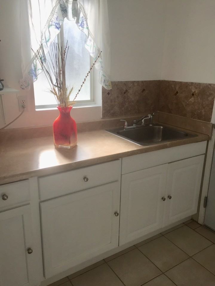 337 Twilight Street - Photo 2 of 9