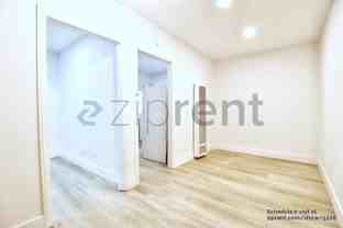 6308 Whittier Blvd #1 - Photo 1 of 1