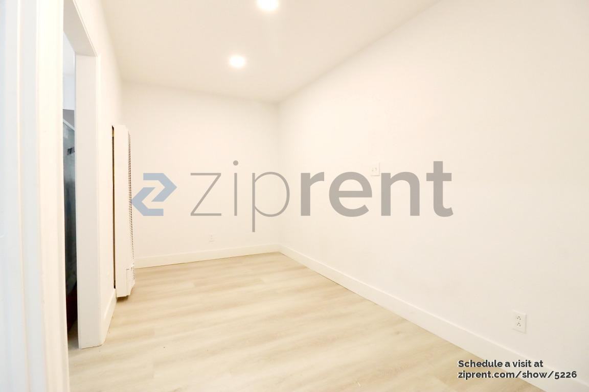 6308 Whittier Blvd #1 - Photo 3 of 16