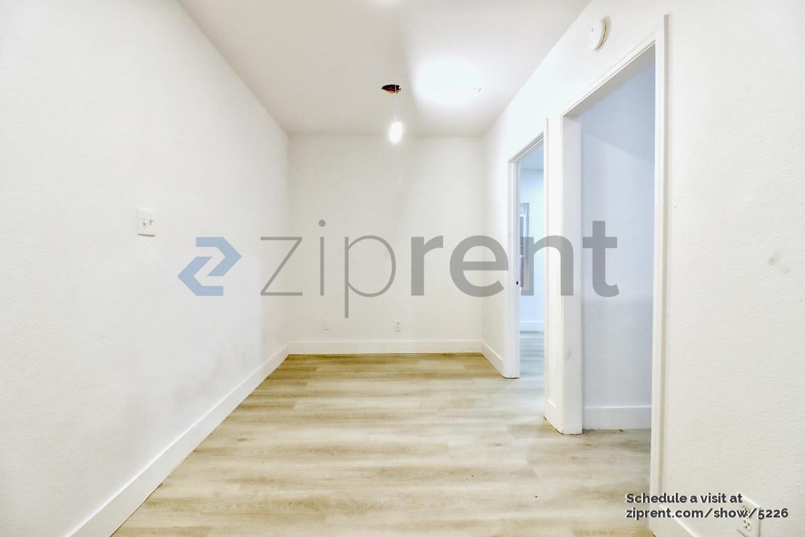 6308 Whittier Blvd #1 - Photo 4 of 16