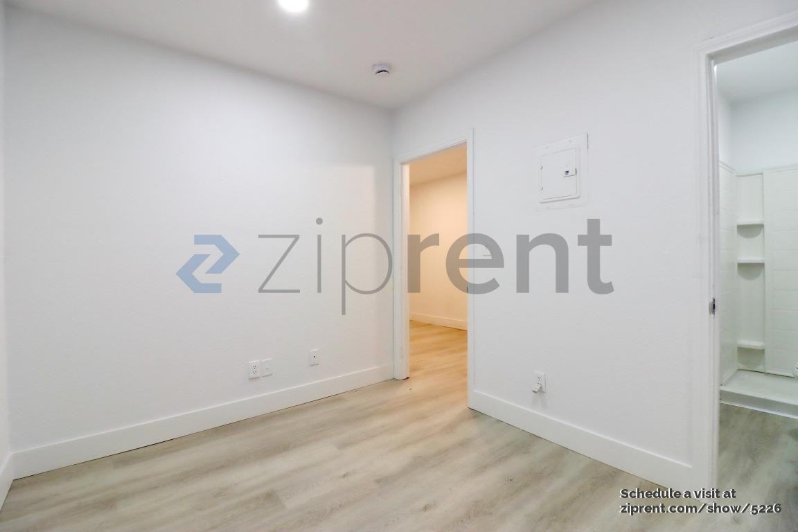 6308 Whittier Blvd #1 - Photo 5 of 16