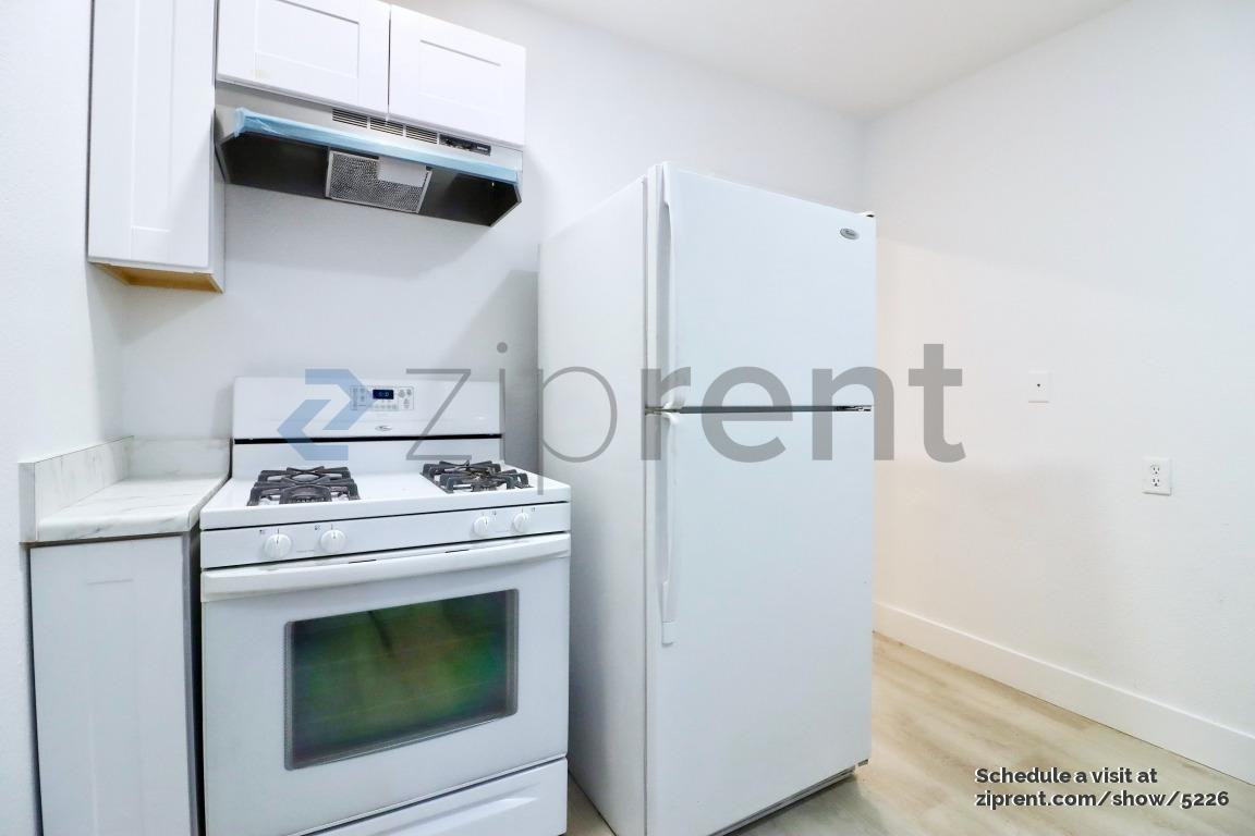 6308 Whittier Blvd #1 - Photo 6 of 16