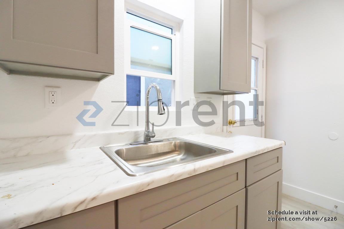 6308 Whittier Blvd #1 - Photo 7 of 16