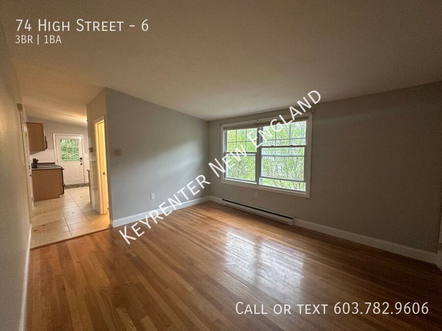 74 High St #6 - Photo 3 of 10