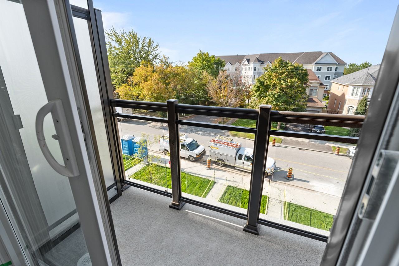 4035 Hickory Drive #11 - Photo 2 of 20