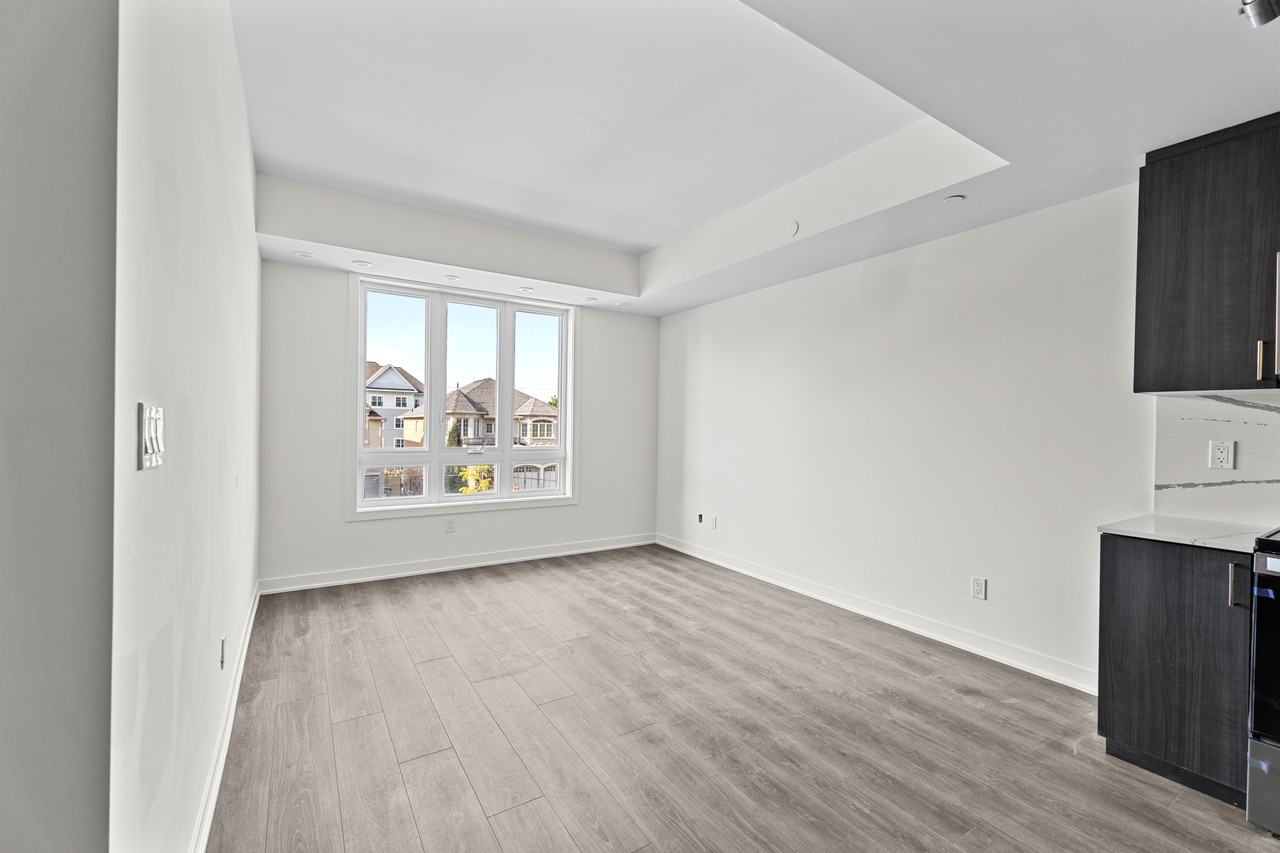 4035 Hickory Drive #11 - Photo 3 of 20