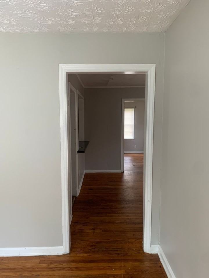 1924 Taylor Ave - Photo 3 of 13