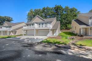 featured image of 17543 Beechwood Ln