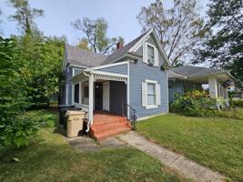 featured image of 519 Howard St