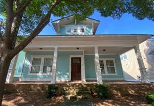 118 Magnolia Bluff Dr - Photo 1 of 1