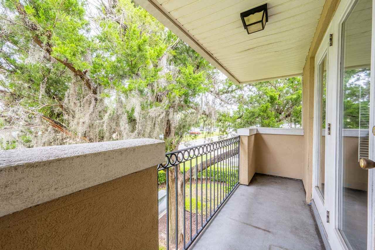 168 168 Jardin De Mer Pl. E. - 168 Jardin De Mer Pl. E. - Photo 2 of 26