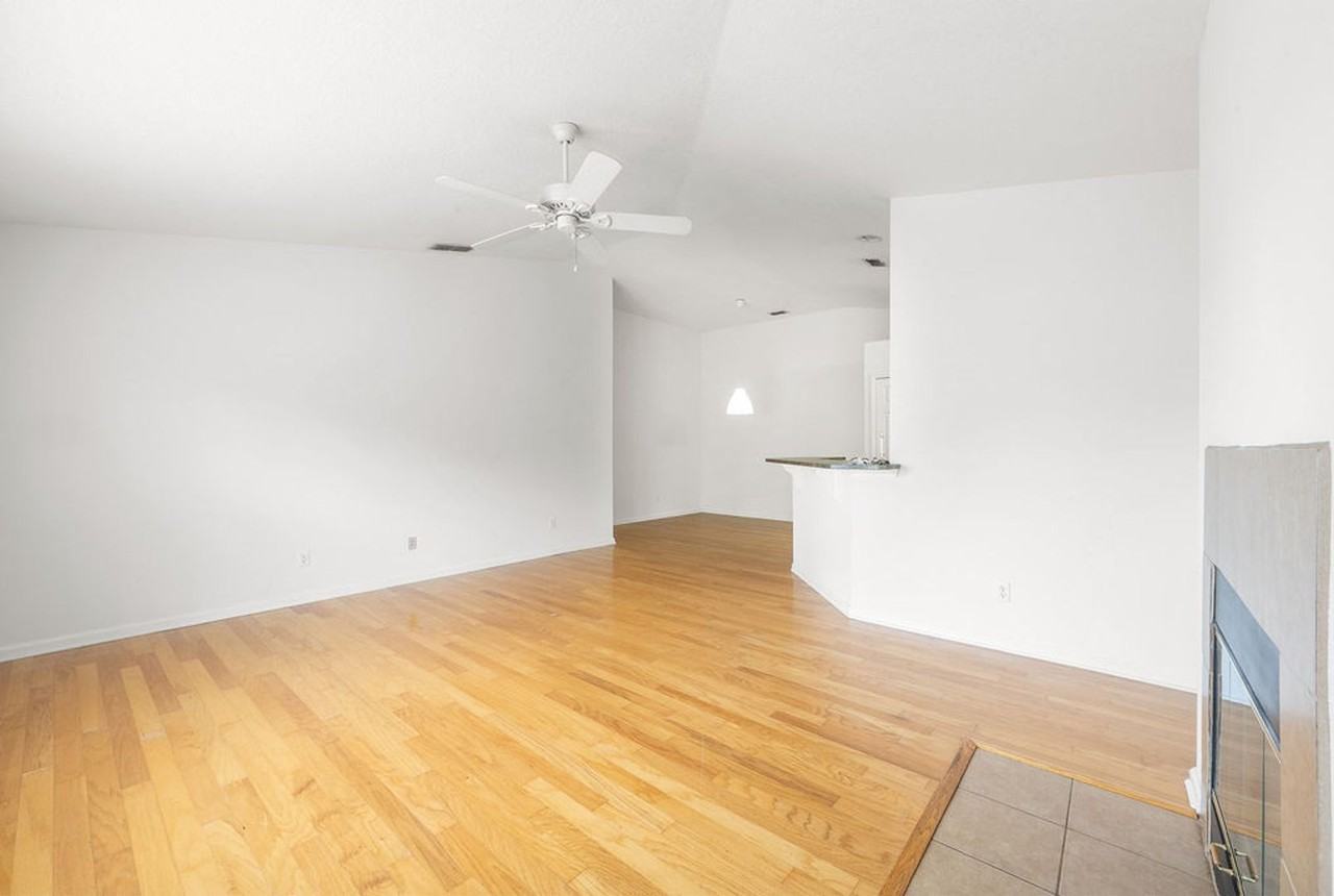 168 168 Jardin De Mer Pl. E. - 168 Jardin De Mer Pl. E. - Photo 3 of 26