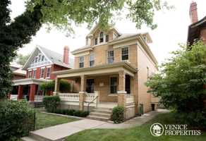 featured image of 55 E Oakland Ave